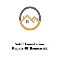 Solid Foundation Repair Of Brunswick image 1